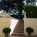 Villa Mala