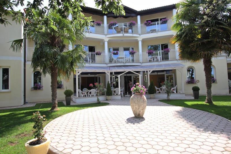 Villa Mala Poreč